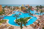 Hotel CARIBBEAN WORLD DJERBA dovolenka