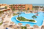 Hotel CARIBBEAN WORLD DJERBA dovolenka