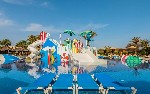 Hotel Iberostar Mehari Djerba dovolenka