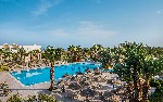 Hotel Iberostar Mehari Djerba dovolenka