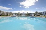 Hotel s bazénom