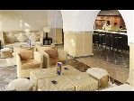 Hotel Sentido Djerba Beach dovolenka