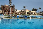 Hotel Welcome Meridiana Djerba dovolenka