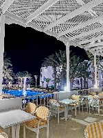 Hotel Diana Beach dovolenka