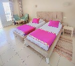 Hotel Diana Beach dovolenka