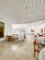 Hotel BLUMAR RESORT & SPA HAMMAMET dovolenka