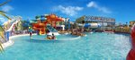 Aquapark