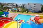 Aquapark