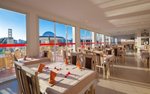 Hotel Zodiac Hammamet dovolenka