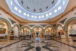 Hotel Zodiac Hammamet dovolenka