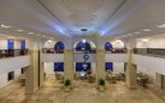 Hotel Zodiac Hammamet dovolenka
