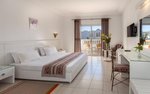 Hotel Zodiac Hammamet dovolenka