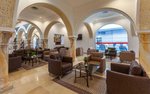 Hotel Zodiac Hammamet dovolenka