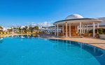 Hotel Zodiac Hammamet dovolenka
