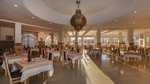 Hotel Zodiac Hammamet dovolenka