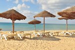 Hotel Zodiac Hammamet dovolenka