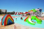 Aquapark