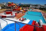 Aquapark