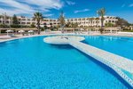 Hotel Le Royal Hammamet dovolenka