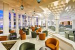Hotel Nahrawess Resort & Thalasso dovolenka