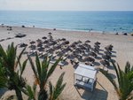 Hotel Nahrawess Hotel & Thalasso Resort dovolenka
