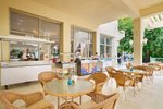 Bistro reštaurácia