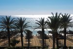 Hotel Nahrawess Hotel & Thalasso Resort dovolenka