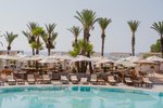 Hotel Nahrawess Hotel & Thalasso Resort dovolenka