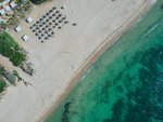 Hotel Nahrawess Resort & Thalasso dovolenka