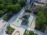 Hotel Nahrawess Hotel & Thalasso Resort dovolenka