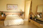 Hotel Nahrawess Resort & Thalasso dovolenka