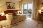 Hotel Nahrawess Hotel & Thalasso Resort dovolenka