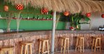 Vonkajší bar