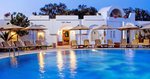 Bazén