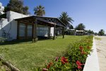 Hotel THE ORANGERS BEACH RESORT & BUNGALOWS dovolenka