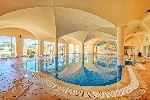 Hotel Nour Palace Resort & Thalasso dovolenka