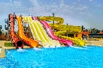 Aquapark