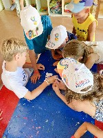 Hotel Nour Palace Resort & Thalasso dovolenka