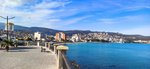 Annaba