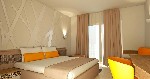 Hotel Caribbean World Monastir dovolenka
