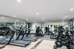 Fitness