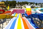 Aquapark