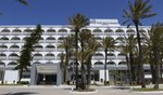 Hotel One Resort Jockey Monastir / Ex-Sunconnect dovolenka
