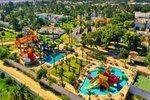 Aquapark