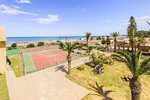 Hotel ABOU SOFIANE HOTEL & AQUAPARK dovolenka