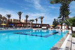 Hotel ABOU SOFIANE HOTEL & AQUAPARK dovolenka