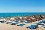 Hotel Sentido Bellevue Park dovolenka