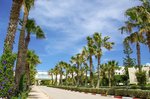 Hotel Sentido Bellevue Park dovolenka