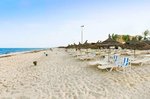 Hotel Sentido Bellevue Park dovolenka