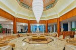 Hotel Sentido Bellevue Park dovolenka